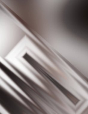 Soyut arkaplan. Üçgen 3d illüstrasyon çokgen sanat modeli tarzı. Geleceğin grafik geometrik tasarımı. Geometri dokusu fütürist dekorasyon. Moda ve canlı modern şablon