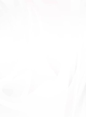 Dinamik trend basit akışkan renk gradyan soyut serin arka plan ve üst üste çizgi etkileri. Duvar kağıdı, afiş, arkaplan, kart, kitap, broşür, web sitesi. 2d illüstrasyon