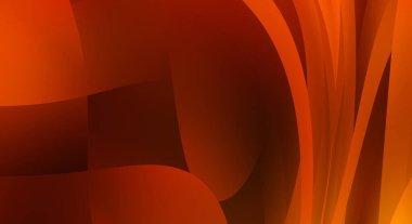 Renkli gradyan ile soyut arkaplan. Çizgili çizgili canlı duvar kâğıdı. Modern hareketin akışkan 2d çizimi.