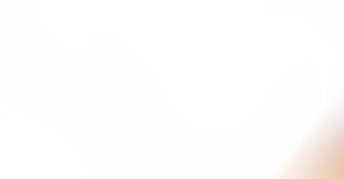 Soyut arkaplan. Sihirli enerji ve ışık hareketinin fraktal dalgaları. Parlayan ışık şekillerinin renkli duvar kağıdı şablonu.