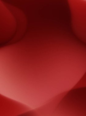 Soyut arkaplan. Sihirli enerji ve ışık hareketinin fraktal dalgaları. Parlayan ışık şekillerinin renkli duvar kağıdı şablonu.