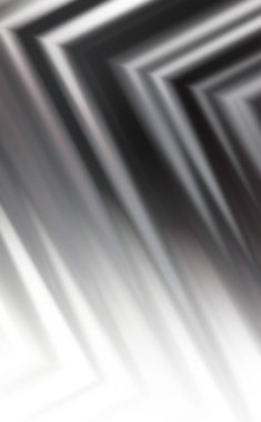 Soyut arkaplan. Üçgen 3d illüstrasyon çokgen sanat modeli tarzı. Geleceğin grafik geometrik tasarımı. Geometri dokusu fütürist dekorasyon. Moda ve canlı modern şablon