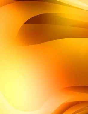 Renkli gradyan ile soyut arkaplan. Çizgili çizgili canlı duvar kâğıdı. Modern hareketin akışkan 2d çizimi.