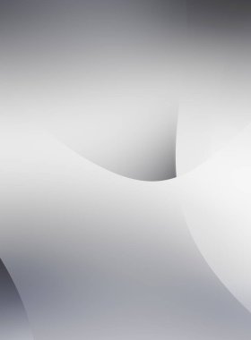 Dinamik trend basit akışkan renk gradyan soyut serin arka plan ve üst üste çizgi etkileri. Duvar kağıdı, afiş, arkaplan, kart, kitap, broşür, web sitesi. 2d illüstrasyon