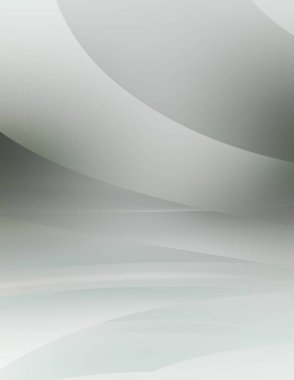 Dinamik trend basit akışkan renk gradyan soyut serin arka plan ve üst üste çizgi etkileri. Duvar kağıdı, afiş, arkaplan, kart, kitap, broşür, web sitesi. 2d illüstrasyon
