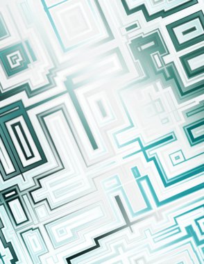 Soyut arkaplan. Üçgen 3d illüstrasyon çokgen sanat modeli tarzı. Geleceğin grafik geometrik tasarımı. Geometri dokusu fütürist dekorasyon. Moda ve canlı modern şablon