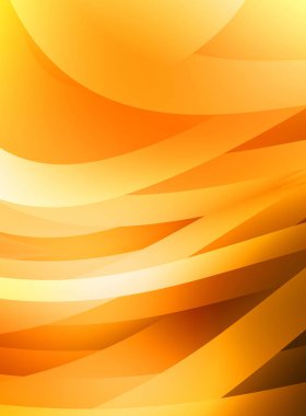 Renkli gradyan ile soyut arkaplan. Çizgili çizgili canlı duvar kâğıdı. Modern hareketin akışkan 2d çizimi.