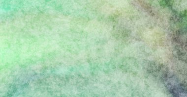 Suluboya arka plan. Soyut Illustration duvar kağıdı. Fırça darbesi ile boyanmış. 2d Görüntü.