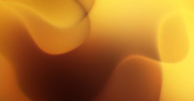 Soyut arkaplan. Sihirli enerji ve ışık hareketinin fraktal dalgaları. Parlayan ışık şekillerinin renkli duvar kağıdı şablonu.