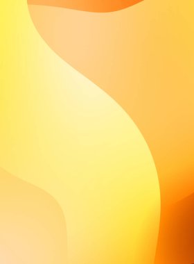 Renkli gradyan ile soyut arkaplan. Çizgili çizgili canlı duvar kâğıdı. Modern hareketin akışkan 2d çizimi.