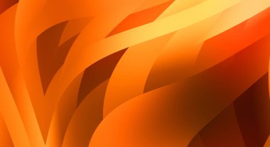 Renkli gradyan ile soyut arkaplan. Çizgili çizgili canlı duvar kâğıdı. Modern hareketin akışkan 2d çizimi.