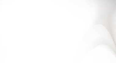 Dinamik trend basit akışkan renk gradyan soyut serin arka plan ve üst üste çizgi etkileri. Duvar kağıdı, afiş, arkaplan, kart, kitap, broşür, web sitesi. 2d illüstrasyon