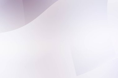 Dinamik trend basit akışkan renk gradyan soyut serin arka plan ve üst üste çizgi etkileri. Duvar kağıdı, afiş, arkaplan, kart, kitap, broşür, web sitesi. 2d illüstrasyon