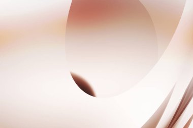 Dinamik trend basit akışkan renk gradyan soyut serin arka plan ve üst üste çizgi etkileri. Duvar kağıdı, afiş, arkaplan, kart, kitap, broşür, web sitesi. 2d illüstrasyon