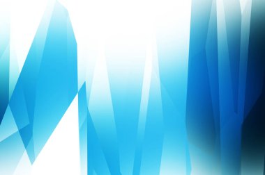 Soyut arkaplan. Üçgen 3d illüstrasyon çokgen sanat modeli tarzı. Geleceğin grafik geometrik tasarımı. Geometri dokusu fütürist dekorasyon. Moda ve canlı modern şablon