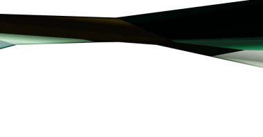 Soyut arkaplan. Üçgen 3d illüstrasyon çokgen sanat modeli tarzı. Geleceğin grafik geometrik tasarımı. Geometri dokusu fütürist dekorasyon. Moda ve canlı modern şablon