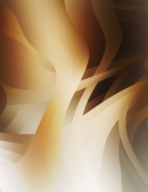 Dinamik trend basit akışkan renk gradyan soyut serin arka plan ve üst üste çizgi etkileri. Duvar kağıdı, afiş, arkaplan, kart, kitap, broşür, web sitesi. 2d illüstrasyon