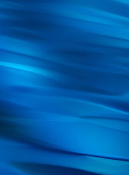 Прохладный Фон Яркими Волнами Цвета Иллюстрация Волнистого Движения Вихревые Красочные — стоковое фото