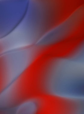 Fraktal güzel bir geçmişi var. Renkli şekilleri ve çizgileri olan havalı bir tasarım. Soyut sanat duvar kâğıdı. İlginç desenli hippi grafik resmi.