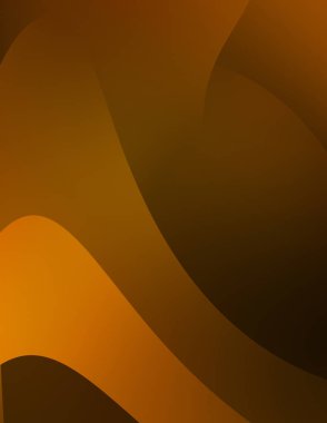 Renkli gradyan ile soyut arkaplan. Çizgili çizgili canlı duvar kâğıdı. Modern hareketin akışkan 2d çizimi.