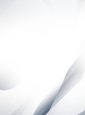 Dinamik trend basit akışkan renk gradyan soyut serin arka plan ve üst üste çizgi etkileri. Duvar kağıdı, afiş, arkaplan, kart, kitap, broşür, web sitesi. 2d illüstrasyon