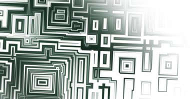 Soyut arkaplan. Üçgen 3d illüstrasyon çokgen sanat modeli tarzı. Geleceğin grafik geometrik tasarımı. Geometri dokusu fütürist dekorasyon. Moda ve canlı modern şablon