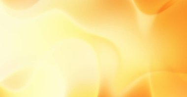 Soyut arkaplan. Sihirli enerji ve ışık hareketinin fraktal dalgaları. Parlayan ışık şekillerinin renkli duvar kağıdı şablonu.