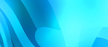 Renkli gradyan ile soyut arkaplan. Çizgili çizgili canlı duvar kâğıdı. Modern hareketin akışkan 2d çizimi.