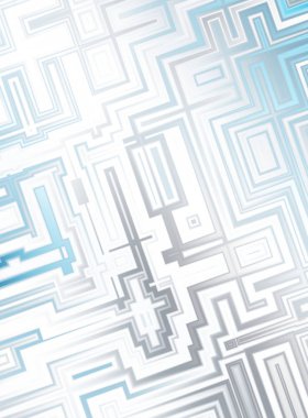 Soyut arkaplan. Üçgen 3d illüstrasyon çokgen sanat modeli tarzı. Geleceğin grafik geometrik tasarımı. Geometri dokusu fütürist dekorasyon. Moda ve canlı modern şablon