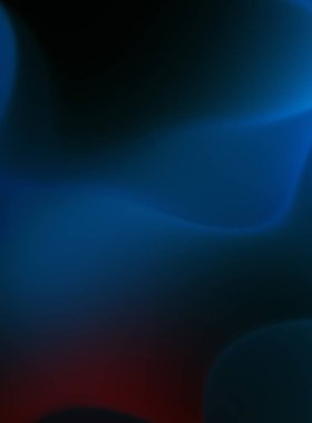 Soyut arkaplan. Sihirli enerji ve ışık hareketinin fraktal dalgaları. Parlayan ışık şekillerinin renkli duvar kağıdı şablonu.