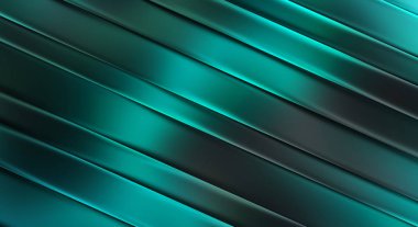 Renkli ışıltılı, sofistike bir arka plan. Parlayan ışıkları ve canlı renkleri olan havalı tasarım şablonu. Lüks düz köşegen sunum duvar kağıdı.