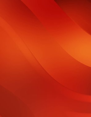 sıvı soyut arkaplan ve renkli gradyan. Modern hareketin 2d illüstrasyonu.