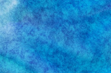 Suluboya arka plan. Soyut Illustration duvar kağıdı. Fırça darbesi ile boyanmış. 2d Görüntü.