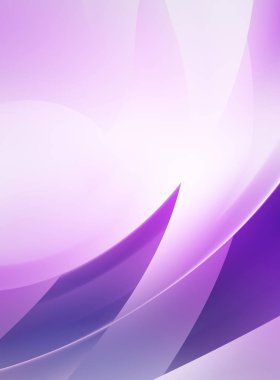 Dinamik trend basit akışkan renk gradyan soyut serin arka plan ve üst üste çizgi etkileri. Duvar kağıdı, afiş, arkaplan, kart, kitap, broşür, web sitesi. 2d illüstrasyon