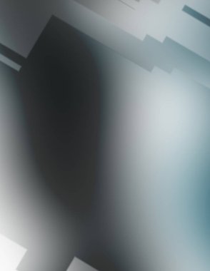 Soyut arkaplan. Üçgen 3d illüstrasyon çokgen sanat modeli tarzı. Geleceğin grafik geometrik tasarımı. Geometri dokusu fütürist dekorasyon. Moda ve canlı modern şablon