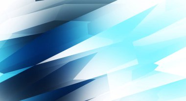 Soyut arkaplan. Üçgen 3d illüstrasyon çokgen sanat modeli tarzı. Geleceğin grafik geometrik tasarımı. Geometri dokusu fütürist dekorasyon. Moda ve canlı modern şablon