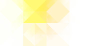 Minimalist tasarımın geometrik arka planı. Soyut yaratıcı konsept çizimi.