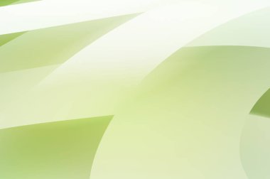 Dinamik trend basit akışkan renk gradyan soyut serin arka plan ve üst üste çizgi etkileri. Duvar kağıdı, afiş, arkaplan, kart, kitap, broşür, web sitesi. 2d illüstrasyon