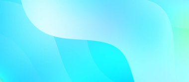 Renkli gradyan ile soyut arkaplan. Çizgili çizgili canlı duvar kâğıdı. Modern hareketin akışkan 2d çizimi.