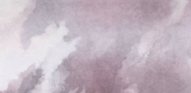 Suluboya arka plan. Soyut Illustration duvar kağıdı. Fırça darbesi ile boyanmış. 2d Görüntü.