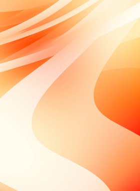 Renkli gradyan ile soyut arkaplan. Çizgili çizgili canlı duvar kâğıdı. Modern hareketin akışkan 2d çizimi.