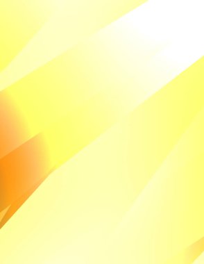 Soyut arkaplan. Çizgili renkli geometrik duvar kâğıdı. Çapraz şekiller desen grafikleri kesişiyor. Canlı tasarım.