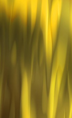 Parlak renk dalgalarıyla serin bir arka plan. Dalgalı hareketin 2D çizimi. Girdap gibi renkli canlı şekiller. Soyut kavramsal duvar kağıdı.