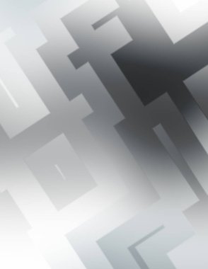 Soyut arkaplan. Üçgen 3d illüstrasyon çokgen sanat modeli tarzı. Geleceğin grafik geometrik tasarımı. Geometri dokusu fütürist dekorasyon. Moda ve canlı modern şablon