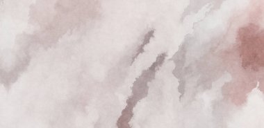 Suluboya arka plan. Soyut Illustration duvar kağıdı. Fırça darbesi ile boyanmış. 2d Görüntü.