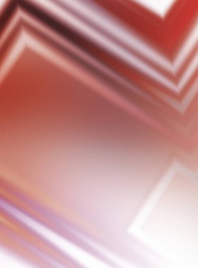 Soyut arkaplan. Üçgen 3d illüstrasyon çokgen sanat modeli tarzı. Geleceğin grafik geometrik tasarımı. Geometri dokusu fütürist dekorasyon. Moda ve canlı modern şablon