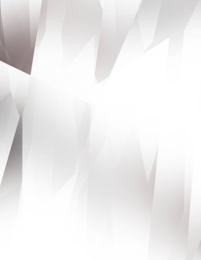 Soyut arkaplan. Üçgen 3d illüstrasyon çokgen sanat modeli tarzı. Geleceğin grafik geometrik tasarımı. Geometri dokusu fütürist dekorasyon. Moda ve canlı modern şablon