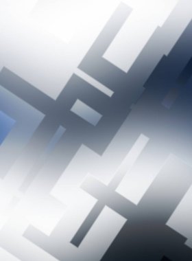 Soyut arkaplan. Üçgen 3d illüstrasyon çokgen sanat modeli tarzı. Geleceğin grafik geometrik tasarımı. Geometri dokusu fütürist dekorasyon. Moda ve canlı modern şablon