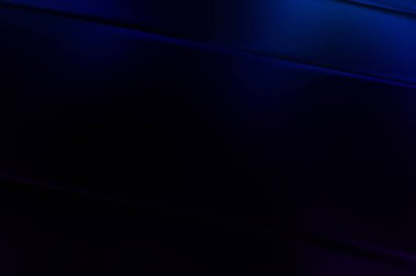 Renkli ışıltılı, sofistike bir arka plan. Parlayan ışıkları ve canlı renkleri olan havalı tasarım şablonu. Lüks düz köşegen sunum duvar kağıdı.