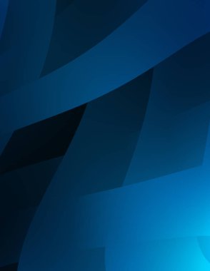 Renkli gradyan ile soyut arkaplan. Çizgili çizgili canlı duvar kâğıdı. Modern hareketin akışkan 2d çizimi.